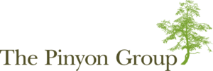 The Pinyon Group