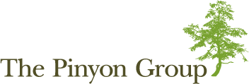 The Pinyon Group